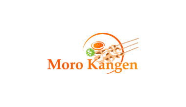 Loker Waiter/Waitress di Taichan Moro Kangen